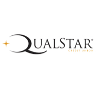 Qualstar Credit Union Login - Qualstar Credit Union